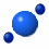 strange baryon