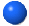 proton
