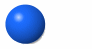 Stable proton
